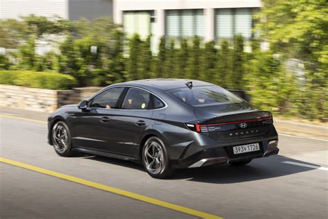 How To Change Time On Sonata Digital Watch at Austin George blog