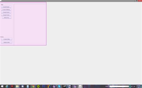 Image result for JLayeredPane Java