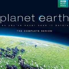 地球脉动-纪录片-全集-高清正版在线观看-bilibili-哔哩哔哩