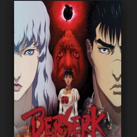 The 20+ Best Anime Similar To Ninja Scroll, Ranked by Otaku