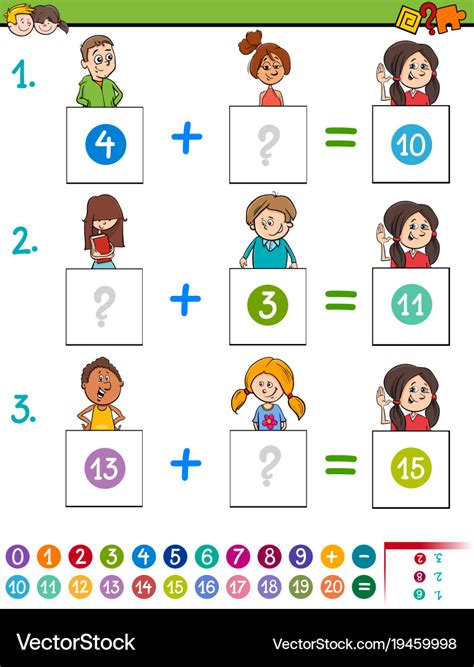 Image result for Python Addition Game