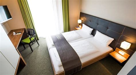 RIKU HOTEL WEISSENHORN - Hotel Reviews, Photos, Rate Comparison ...