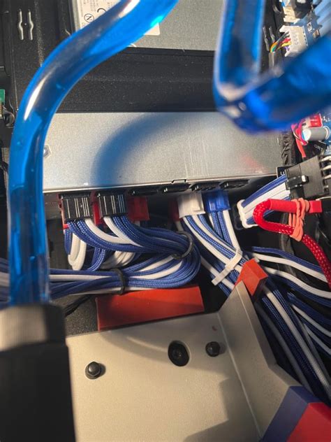 Alienware R7 PSU 的图像结果