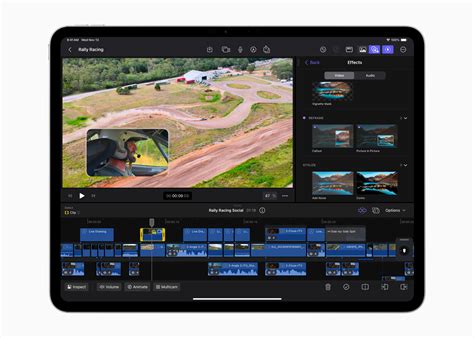Best 11+ Free Final Cut Pro Color Grading Presets Fcpx