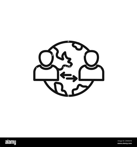 Globalization Black and White 的图像结果