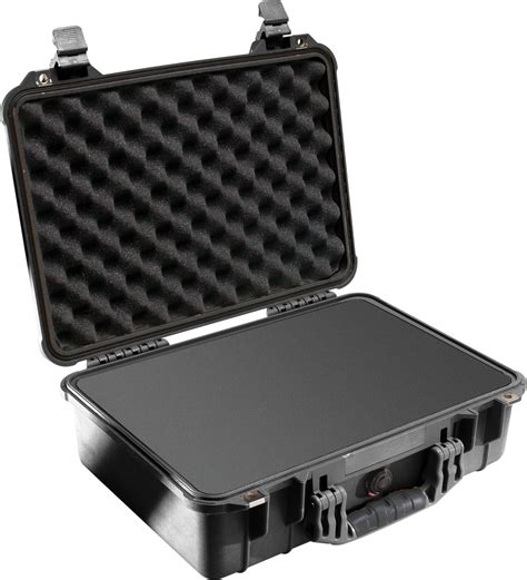 1500 Protector Case | Pelican Official Store