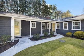 Warwick, RI Homes for Sale & Real Estate - Homes.com