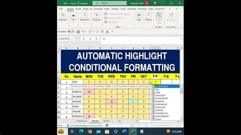 Image result for Conditional Formatting Based On Text