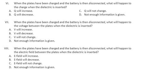 Capacitor Lab Basics PhET Simulation 的图像结果