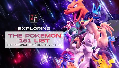 Pokemon 151 Evolution Chart 的图像结果