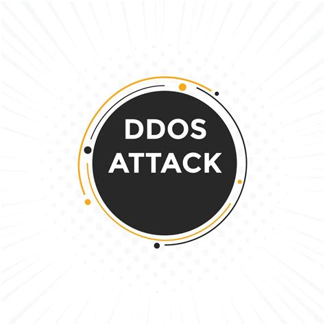 Image result for DDoS Script