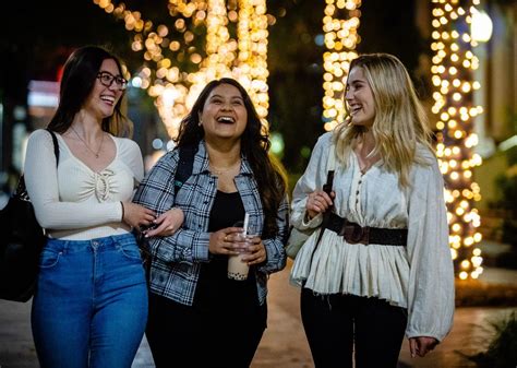 Queensland University of Technology (QUT), Australia - Ranking, Reviews ...