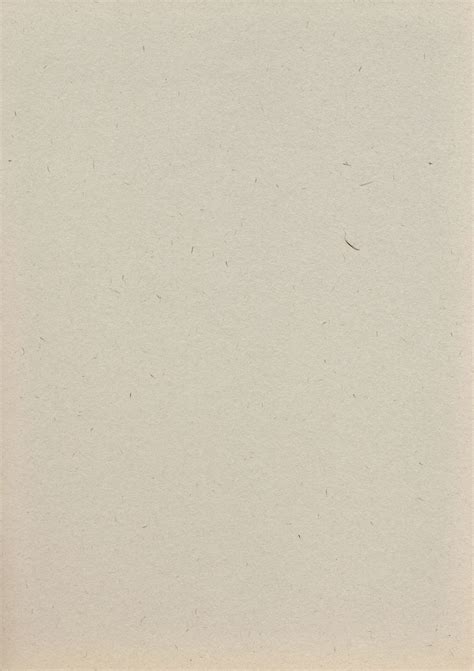 Our Story — Whitefish Lake Restaurant