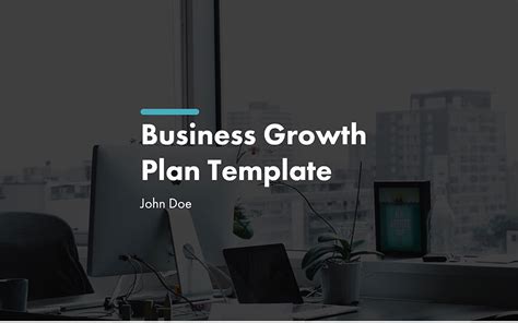 Future Business Plan 的图像结果