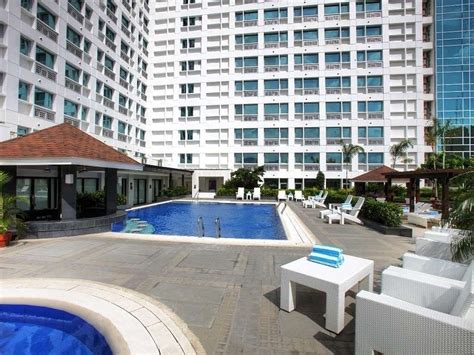 Cebu City Tourism (2024): All You Need to Know Before You Go