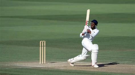 On This Day 1994 Brian Lara scored more than 500 runs against Durham in ...