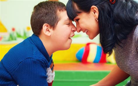 Image result for What Is Intellectual Developmental Disability