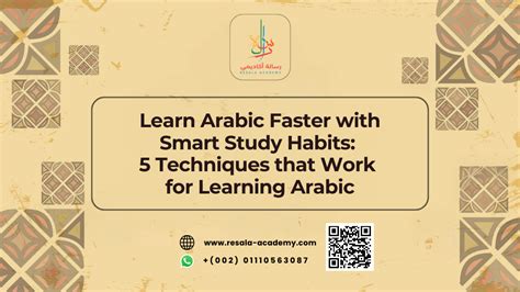 Image result for Arabic Learning