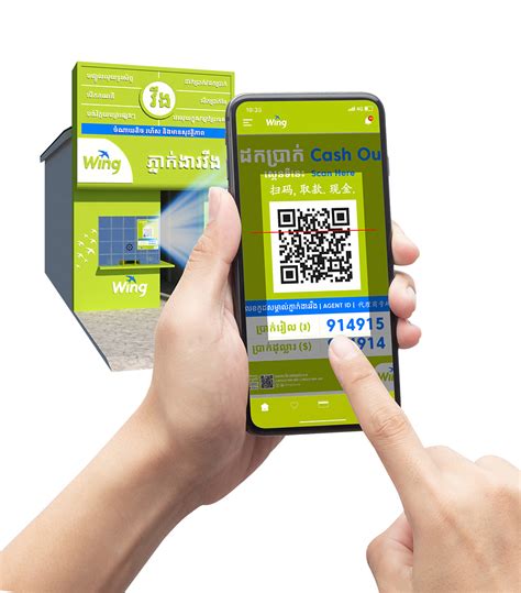 indslots cash-out options,In today’s dynamic world of gaming