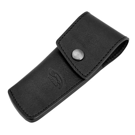 Knife holster 02 | MH_02_TSW