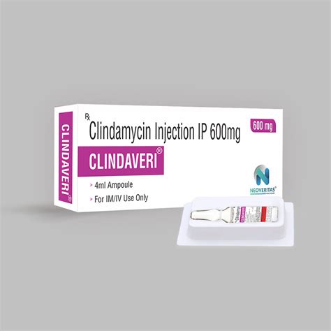 NeoVeritas Healthcare - A new vision in the healthcare