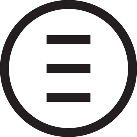 1000px-E – Eikon Materials