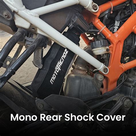 Mototrendz