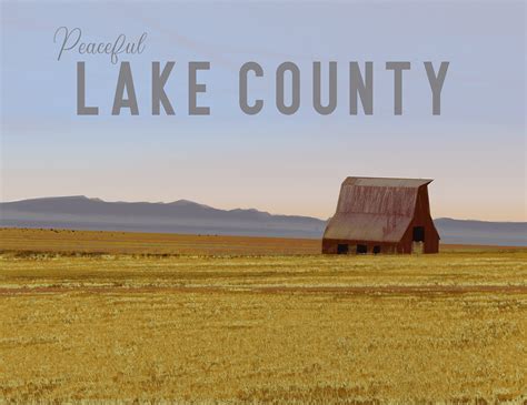 PCFCU 2021 Calendar on Behance