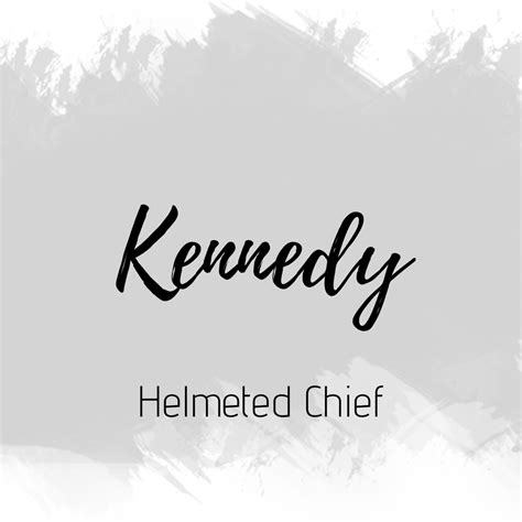 Baby Girl Names Kennedy at Yvonne Hosford blog