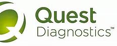 Quest diagnostics patient portal