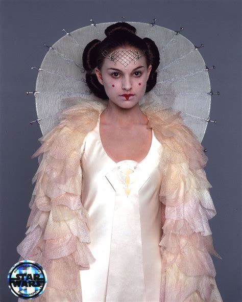 12 Cosplay ideas to save today | star wars costumes, queen amidala ...