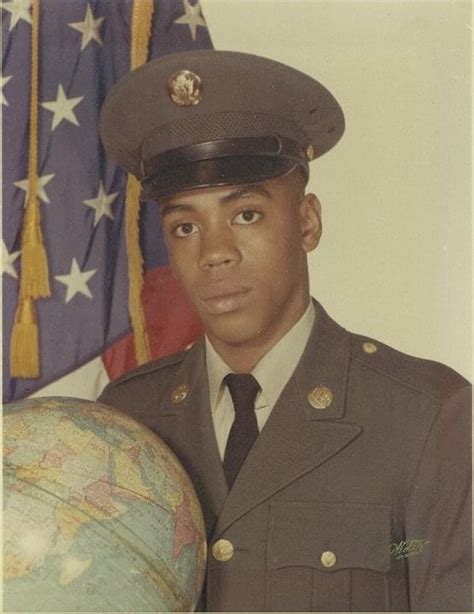 April Jefferson “Soul Craftswoman” on LinkedIn: “Thank you for your ...