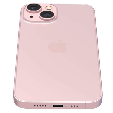Pink Phone 的图像结果