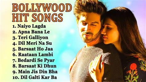 Image result for Song Le Relay Module Labels