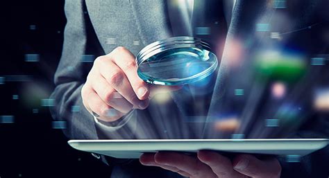 Outdated 的图像结果