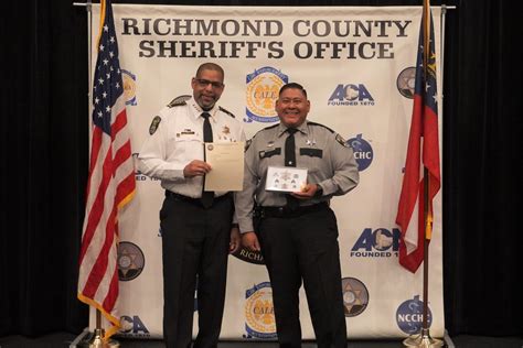 Tag Office Richmond County at Ebony Dunlop blog