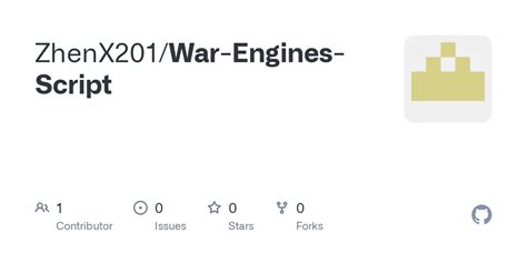 Image result for Engine Co Script