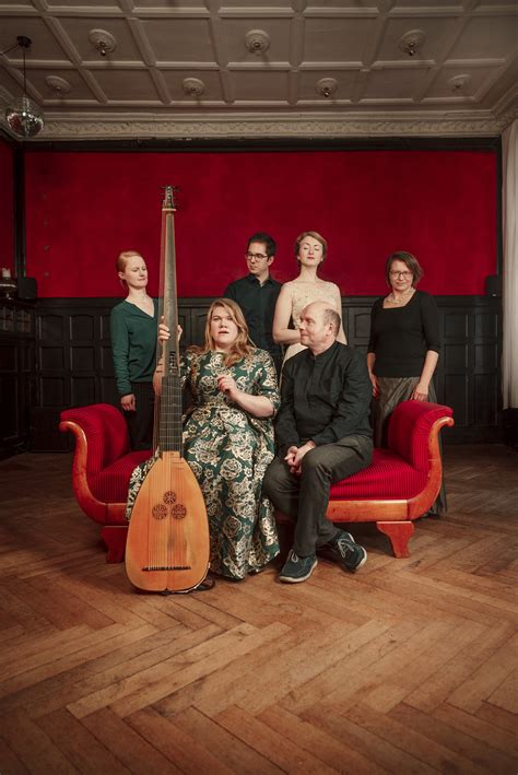 Händel-Festspiele Halle 2025 | concerti.de