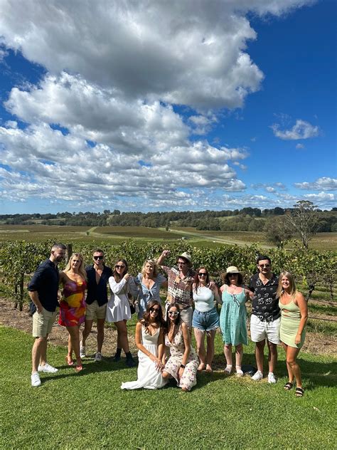 2023 iHopGO provided by iHop Hunter Valley - Tripadvisor