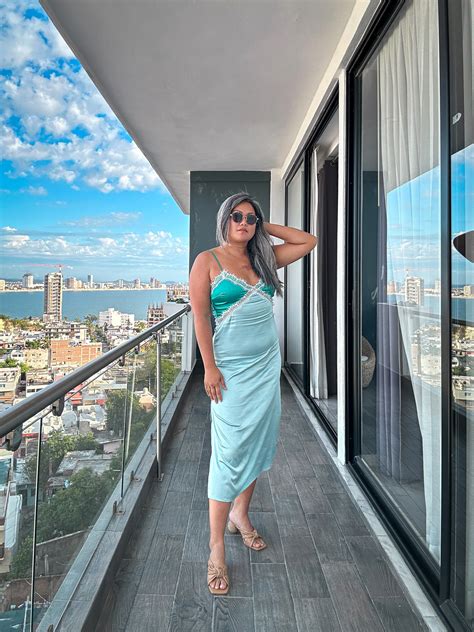 12th Tribe Review | Women's On-Trend Fashion - Schimiggy Reviews