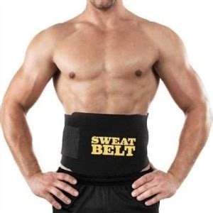 Slimming Belts - Buy Slimming Belts Online at Best Prices In India ...
