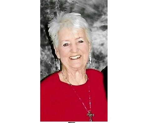 Hazel Scott Obituary (2023) - Portsmouth, OH - The Daily Times