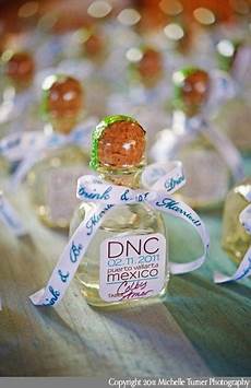Destination Wedding Favor Ideas by 7 Cool Destination Wedding Guest Favors Destination Wedding Favor Ideas