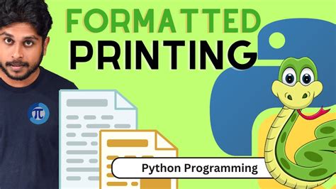 Python Programming Sinhala 的图像结果