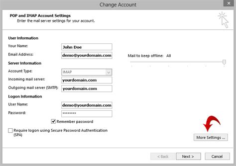 Tutorial for Outlook 2013 Features 的图像结果