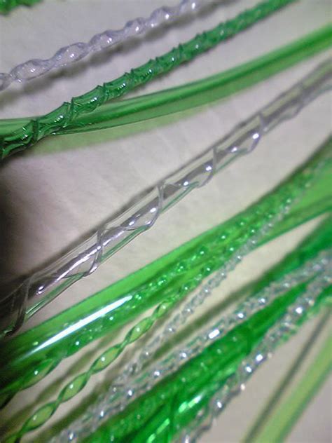 Image result for How to Recycle Plastic to String