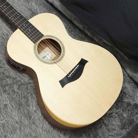 Yahoo!オークション - Taylor Academy 12