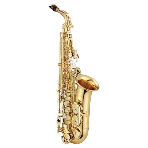 Buy Saxophone Online at Best Price in India
