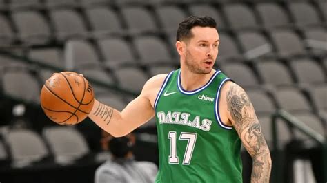 JJ Redick announces his retirement from the NBA | Sporting News India