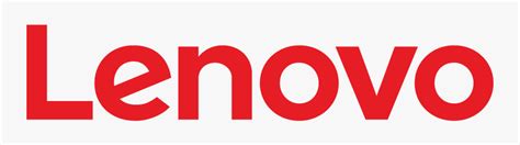 Lenovo Sells Off More Real Estate as Core Business Struggles - Caixin ...